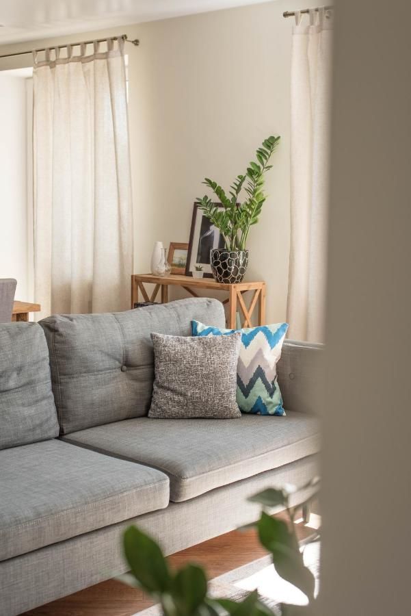 Апартаменты Aquarelle Apartment Брест-7