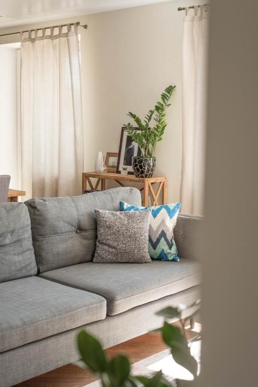 Апартаменты Aquarelle Apartment Брест-66