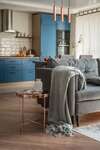 Апартаменты Aquarelle Apartment Брест-2