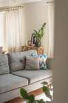 Апартаменты Aquarelle Apartment Брест-3