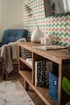 Апартаменты Aquarelle Apartment Брест-5