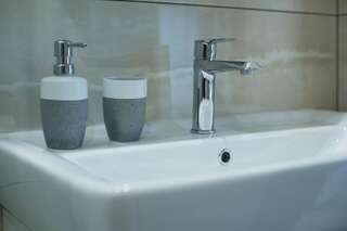 Апартаменты Aquarelle Apartment Брест Апартаменты-71