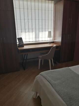 Апартаменты Aquarelle Apartment Брест Апартаменты-79