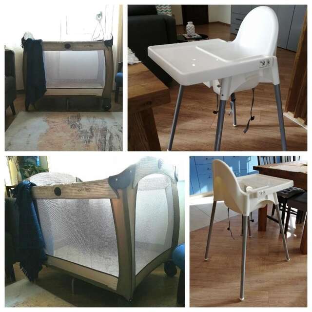 Апартаменты Aquarelle Apartment Брест-26