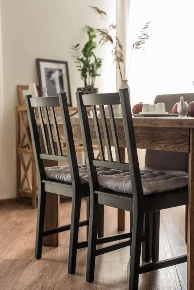 Апартаменты Aquarelle Apartment Брест-63